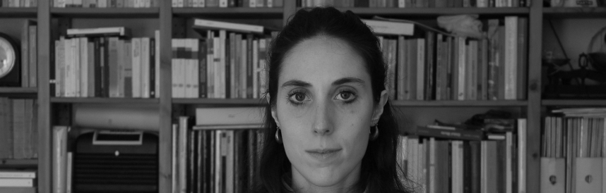 Laura Invernici